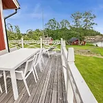 Nennebo By Interhome Semesterbostad