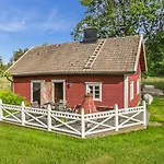 Nennebo By Interhome *