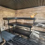Semesterbostad Nennebo By Interhome *