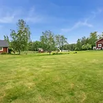 Semesterbostad Nennebo By Interhome