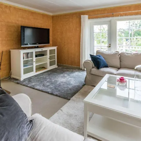 Nennebo By Interhome