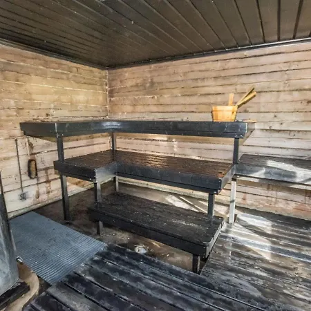 Nennebo By Interhome *