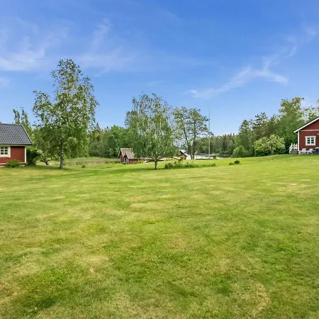 Nennebo By Interhome Feriehus