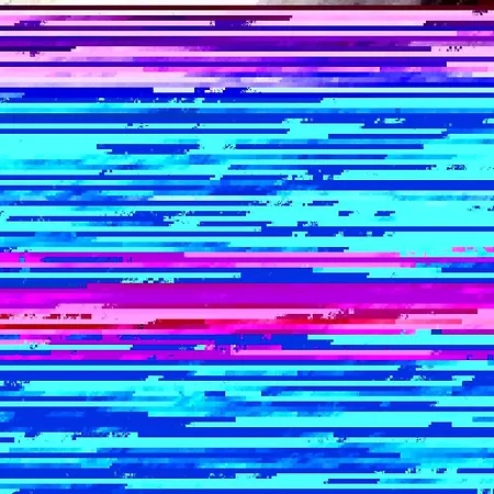 Сasa de vacaciones Nennebo By Interhome