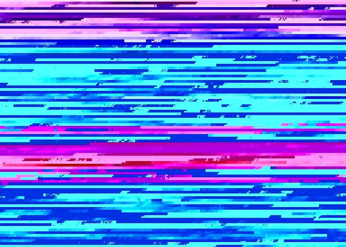 Сasa de vacaciones Nennebo By Interhome